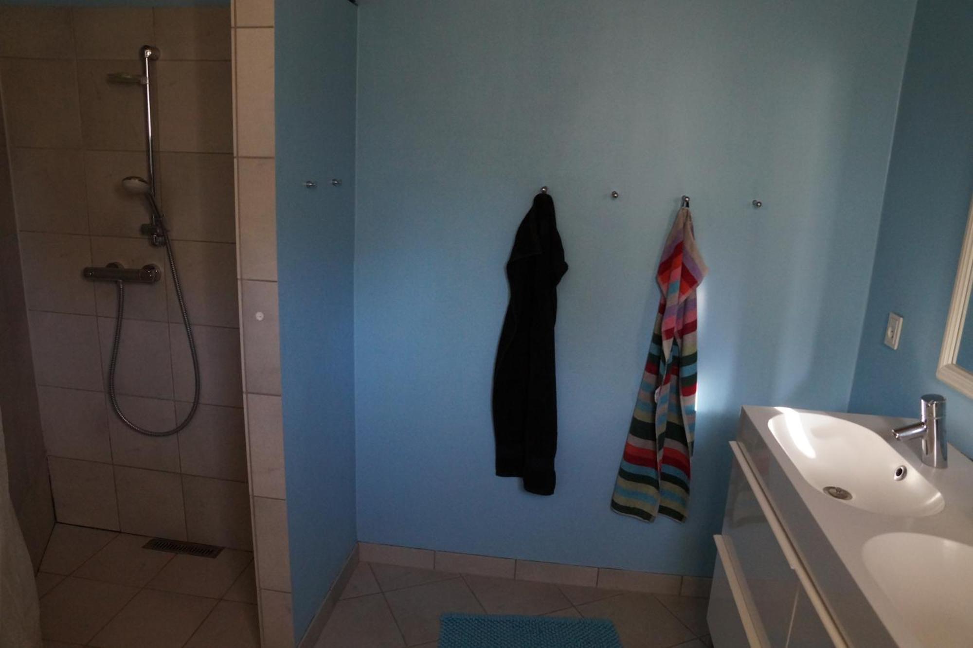 Plus Energy House Herlufmagle Dış mekan fotoğraf